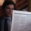 kalel_ofkrypton: (Reading the paper 2)