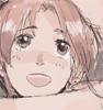 alwaysneedssaving: (↗ why yes. i love hugs.)