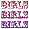 birls: (transparent) birls birls birls (birls)