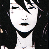 thehighcost: (I just don't want to deal)