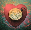 starandrea: (heart compass card by duirwaigh studios)
