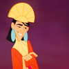 peru: (KUZCO » hotass)
