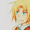 heroicmonkey: (℘ erk!)
