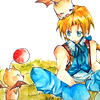 heroicmonkey: (℘ moogles everywhere)