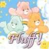 starandrea: (care bear fluff by purplestripe66)