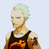 tatsumisicle: (uhh...heh hi am tatsumi)