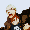 tatsumisicle: (UOOOOOAAAGGHHH LAXATIVE)