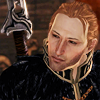 justice_is_blond: (With you beside me)