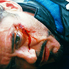 goddamnironman: (pic#3210220)