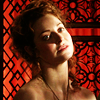cloy: (pic#3210781)