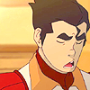 bolincredible: (I am incredibly manly and tough)