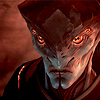 iamvengeance: (You ruined everything right)