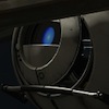 testgasm: (so that we could have fun)