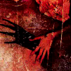 cypher: (these hands make miracles)