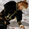 justice_is_blond: (That was my spleen)