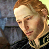 justice_is_blond: (Wouldn't that be something)