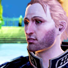 justice_is_blond: (What? No!)