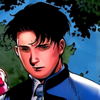 selfhelp: ([billy] some serious thinking)