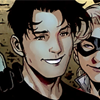 selfhelp: ([billy] i have the best boyfriend)