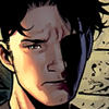 selfhelp: ([billy] this one hurts a little.)