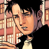 selfhelp: ([billy] i'm done. i can't do this.)