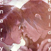 snarryhols: (Default)