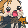 justice_is_blond: ([ooc] SAVE THE KITTENS)