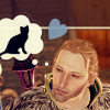 justice_is_blond: ([ooc] Cats on the brain)