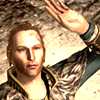 justice_is_blond: (This is not the mage you are looking for)