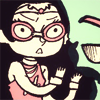 ex_fintastic398: (161)