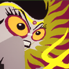 ex_fintastic398: (192)
