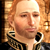 justice_is_blond: (So this is hope)