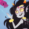 ex_fintastic398: (229)
