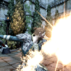 justice_is_blond: (Burn let it all burn)