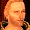 justice_is_blond: (I do kiss rather well don't I.)