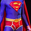 therealsuperman: (Default)