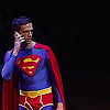 therealsuperman: (wait what)