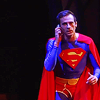therealsuperman: (STILL ON THE PHONE)