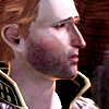 justice_is_blond: (Close to tears)