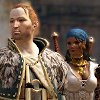 justice_is_blond: ([Isabela] This is my stern face)