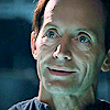 341_bishop: (I'm not actually happy. Just pretending.)