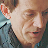 341_bishop: (Default)