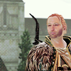 justice_is_blond: (Even sunlight does not fix this)