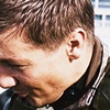 fuckthemission: smile;; happy;; grin (ain't that the shit)