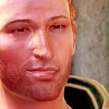 justice_is_blond: (See me smirk)