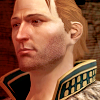 justice_is_blond: (Where did I leave my manifesto this time)