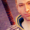 justice_is_blond: (Here for as long as you want me)