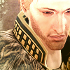 justice_is_blond: (A dark joy)