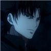 maguskiller: (Justice Arcana cannot save the world)
