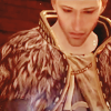 justice_is_blond: (A small atonement)